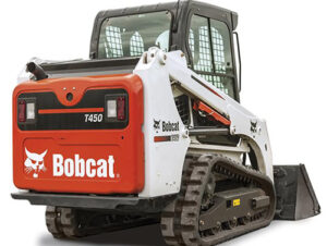bobcat-t450