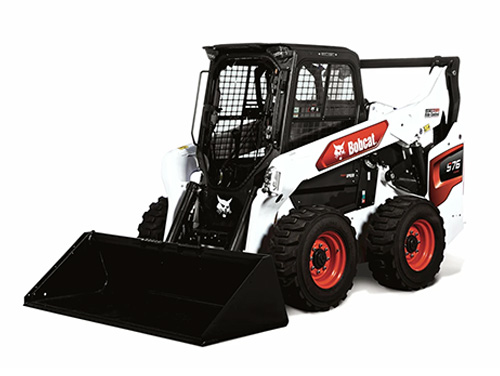 bobcat-s76