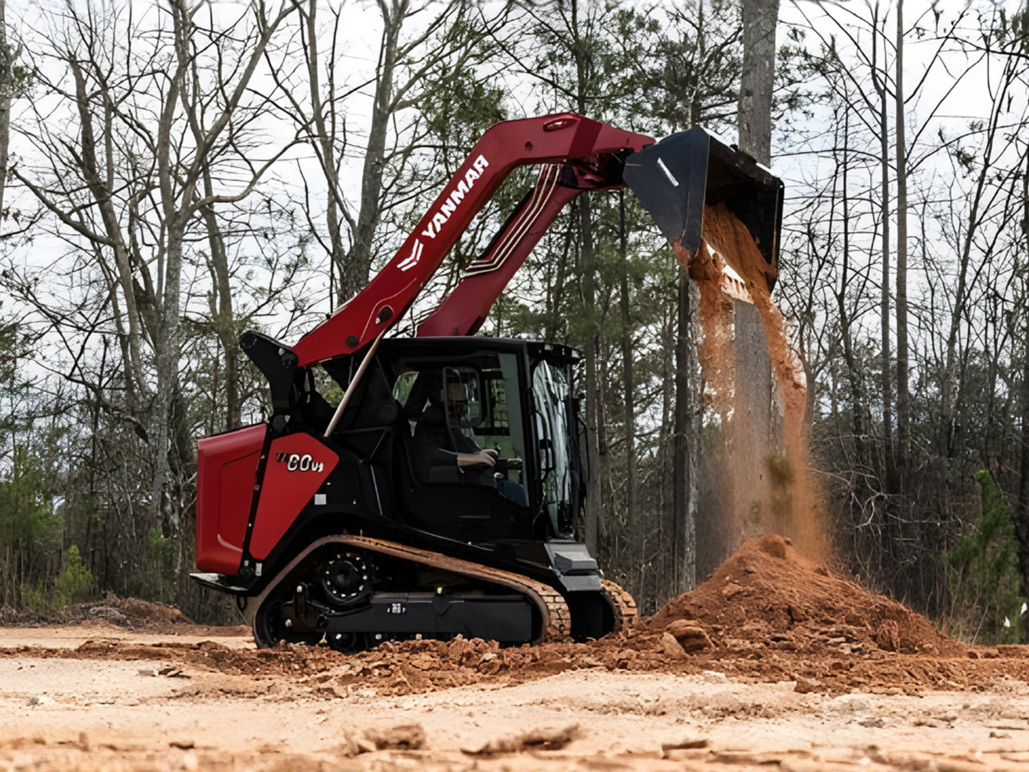 RocRents Expands Equipment Fleet to Support Growing Agricultural Demand Across New York