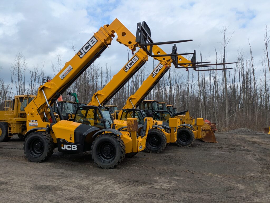 JCB Image #2
