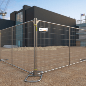 12 x 8