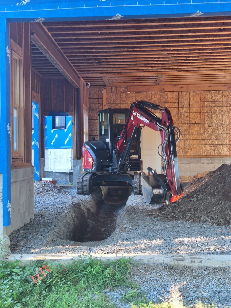 rocrents-mini-excavator-dig-depth-guide IMAGE