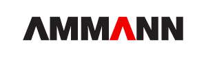 Ammann