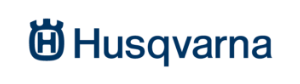 Husqvarna