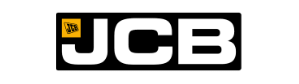 JCB
