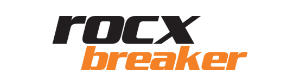 Rocx