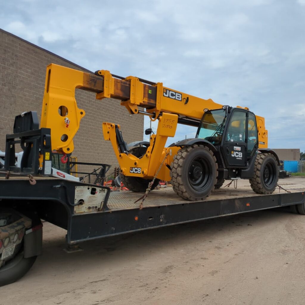 What_to_Check_Before_Renting_a_Telehandler-IMAGE-blog-2