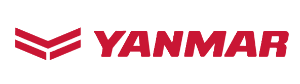 Yanmar
