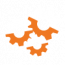 Gear-png