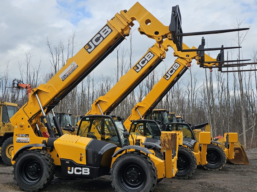 JCB Image #1