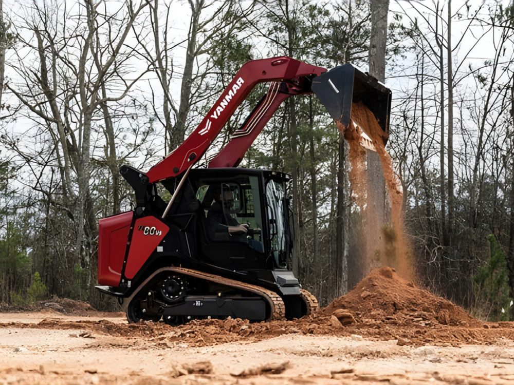 RocRents Expands Equipment Fleet to Support Growing Agricultural Demand Across New York